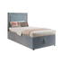 Happy Napper Divan Ottoman Kids Bed